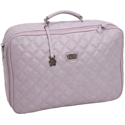 immagine-1-borsa-mamma-nanan-lilla-ean-8033714065791