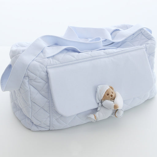 immagine-1-borsa-mamma-nanan-puccio-azzurro-ean-8033714159452