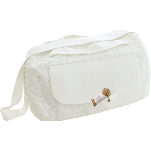 immagine-1-borsa-mamma-nanan-tato-ean-8033714159582