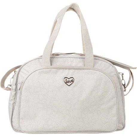 immagine-1-borsa-maternita-tuc-tuc-biscuit-grigio-ean-8433334706225