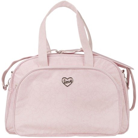 immagine-1-borsa-maternita-tuc-tuc-biscuita-rosa-ean-8433334706188