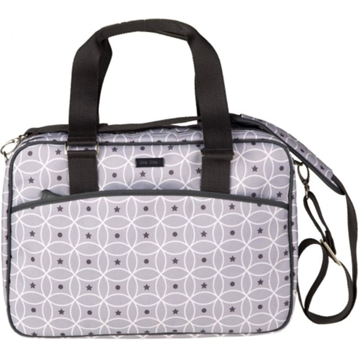 immagine-1-borsa-maternita-tuc-tuc-con-fasciatoio-between-stars-ean-8433334629517