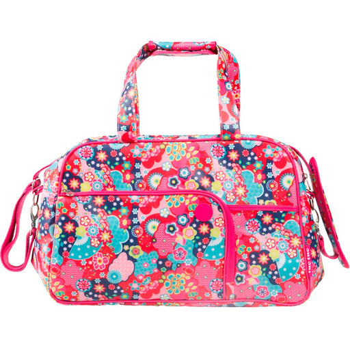 immagine-1-borsa-maternita-tuc-tuc-con-fasciatoio-kimono-ean-8433334113146