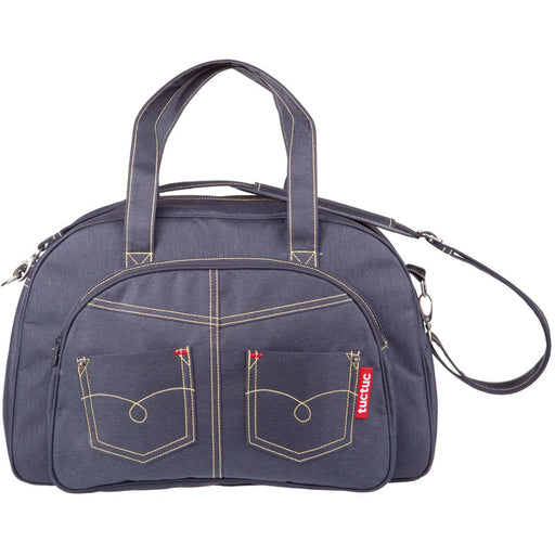 immagine-1-borsa-maternita-tuc-tuc-con-fasciatoio-life-in-the-air-ean-8433334215055