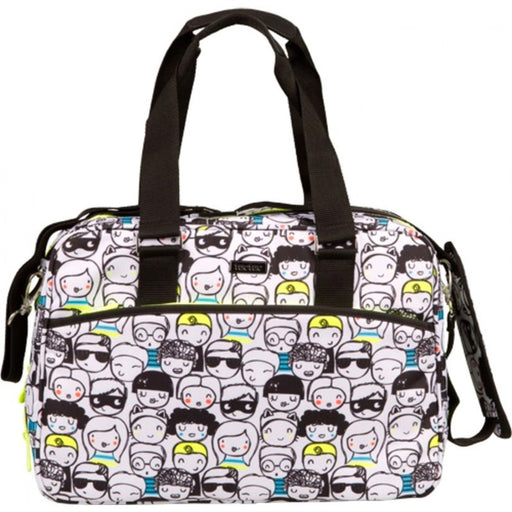 immagine-1-borsa-maternita-tuc-tuc-con-fasciatoio-people-ean-8433334483621