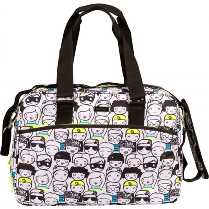 immagine-1-borsa-maternita-tuc-tuc-con-fasciatoio-people-ean-8433334483621