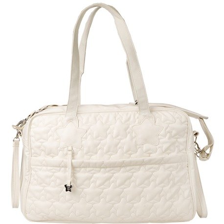 immagine-1-borsa-maternita-tuc-tuc-coulant-bianco-ean-8433334706683