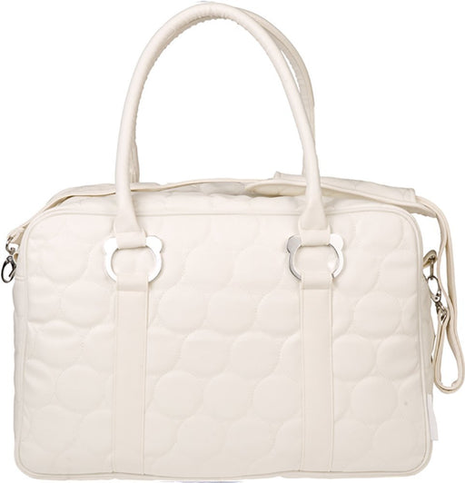 immagine-1-borsa-maternita-tuc-tuc-firenze-con-fasciatoio-bianca-ean-8433334056849