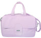 immagine-1-borsa-maternita-tuc-tuc-ovalo-con-fasciatoio-rosa-ean-8433334211033