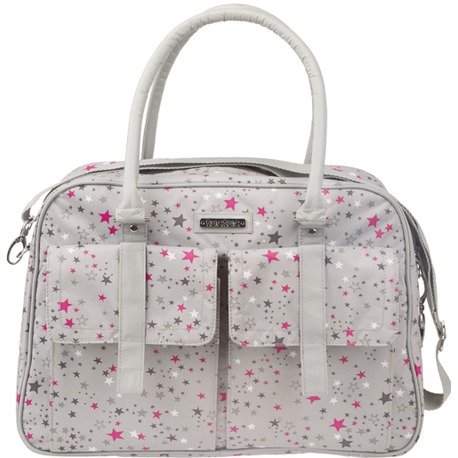 immagine-1-borsa-maternita-tuc-tuc-stories-con-fasciatoio-bambina-ean-8433334632326