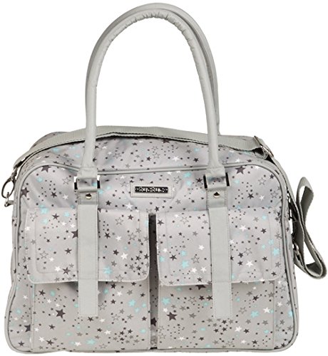 immagine-1-borsa-maternita-tuc-tuc-stories-con-fasciatoio-bambino-ean-8433334637055