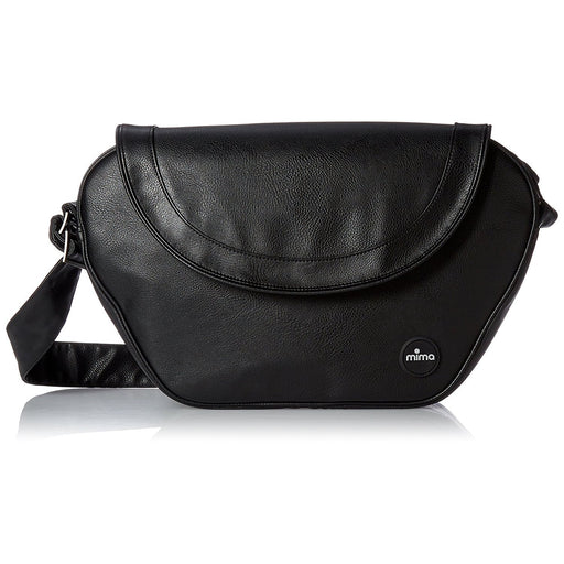 immagine-1-borsa-mima-trendy-changing-bag-black-ean-5060229621900