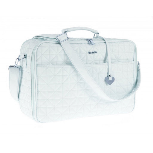 immagine-1-borsa-nanan-mamma-pastello-azzurro-ean-8033714420231