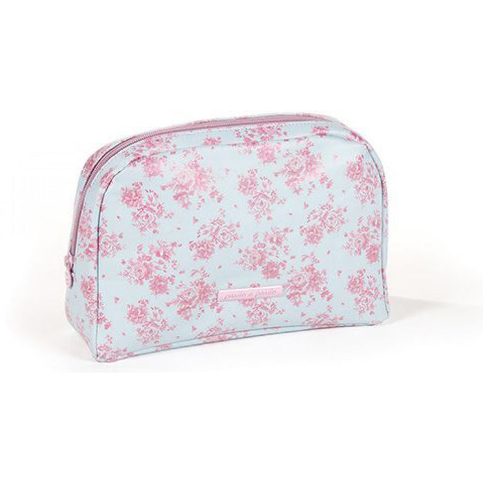 immagine-1-borsa-necessarie-pasito-a-pasito-english-rosa