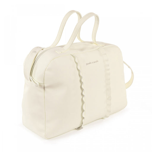 immagine-1-borsa-pasito-a-pasito-nido-volante-beige-ean-8410446743362