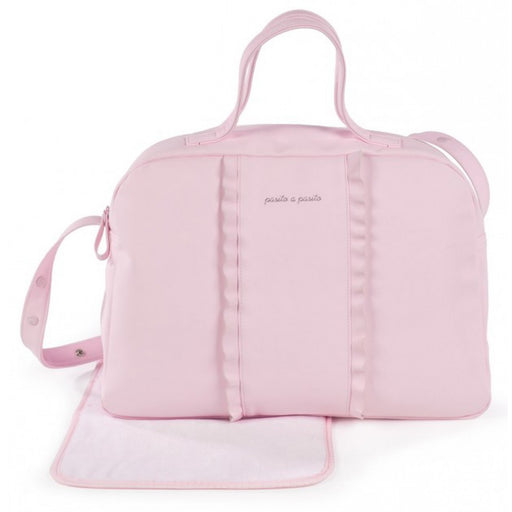 immagine-1-borsa-pasito-a-pasito-nido-volante-rosa-ean-8410446743355