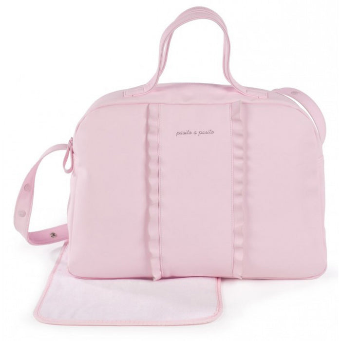 immagine-1-borsa-pasito-a-pasito-nido-volante-rosa-ean-8410446743355