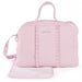 immagine-1-borsa-pasito-a-pasito-nido-volante-rosa-ean-8410446743355