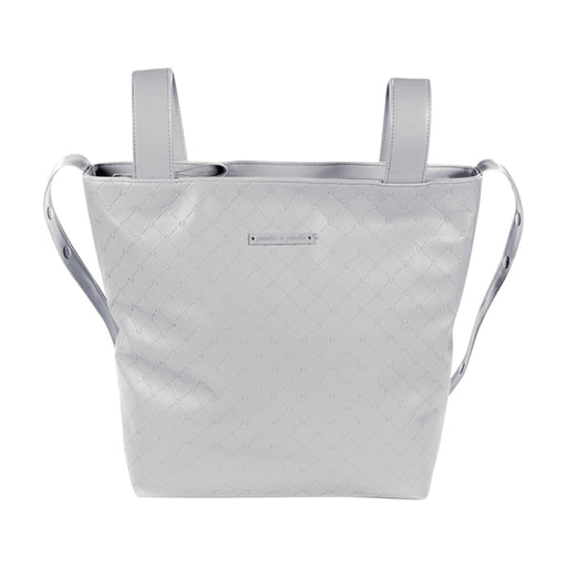 immagine-1-borsa-passeggino-pasito-a-pasito-normandie-grigio-ean-8410446734834