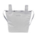 immagine-1-borsa-passeggino-pasito-a-pasito-normandie-grigio-ean-8410446734834