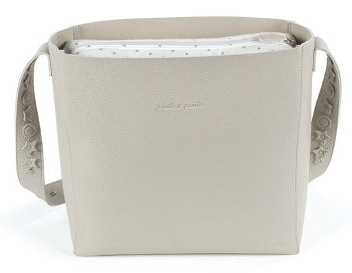 immagine-1-borsa-passeggio-pasito-a-pasito-amelie-beige-ean-8410446741948