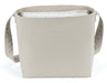 immagine-1-borsa-passeggio-pasito-a-pasito-amelie-beige-ean-8410446741948