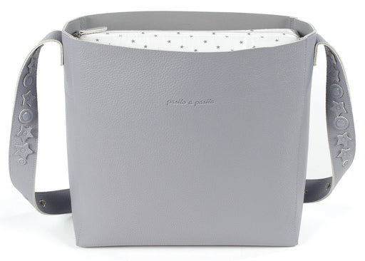 immagine-1-borsa-passeggio-pasito-a-pasito-amelie-celeste-ean-8410446741931