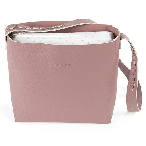 immagine-1-borsa-passeggio-pasito-a-pasito-amelie-rosa-ean-8410446741924