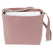 immagine-1-borsa-passeggio-pasito-a-pasito-amelie-rosa-ean-8410446741924