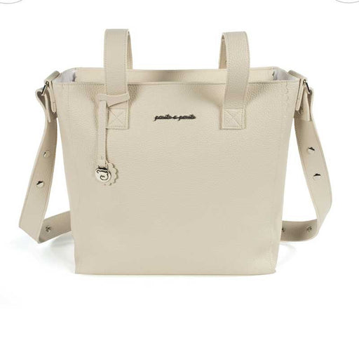 immagine-1-borsa-passeggio-pasito-a-pasito-biscuit-beige-ean-8410446740835