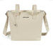 immagine-1-borsa-passeggio-pasito-a-pasito-biscuit-beige-ean-8410446740835