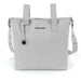 immagine-1-borsa-passeggio-pasito-a-pasito-biscuit-grigio-ean-8410446740842