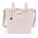 immagine-1-borsa-passeggio-pasito-a-pasito-biscuit-rosa-ean-8410446740828