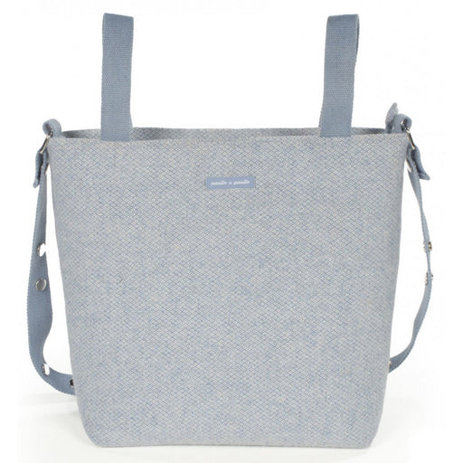 immagine-1-borsa-passeggio-pasito-a-pasito-bohemian-azzurro-ean-8410446739082