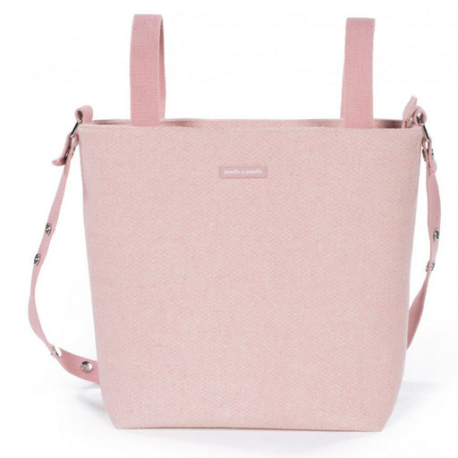 immagine-1-borsa-passeggio-pasito-a-pasito-bohemian-rosa-ean-8410446739075