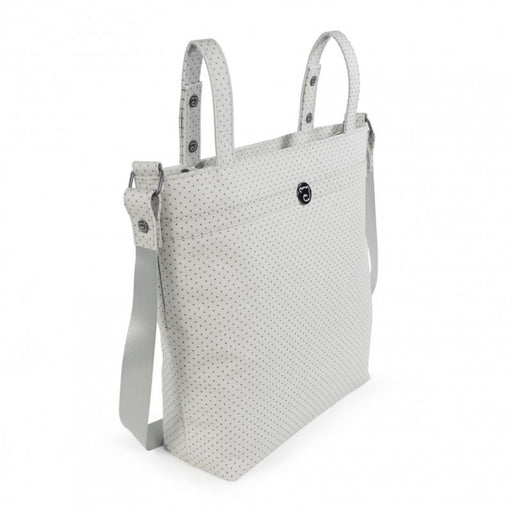 immagine-1-borsa-passeggio-pasito-a-pasito-chloe-grigio-ean-8410446743560