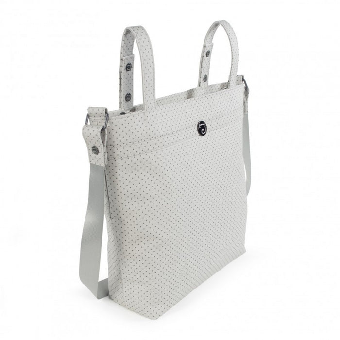 immagine-1-borsa-passeggio-pasito-a-pasito-chloe-grigio-ean-8410446743560