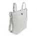 immagine-1-borsa-passeggio-pasito-a-pasito-chloe-grigio-ean-8410446743560
