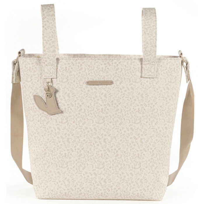 immagine-1-borsa-passeggio-pasito-a-pasito-forest-beige-ean-8410446742549