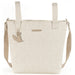 immagine-1-borsa-passeggio-pasito-a-pasito-forest-beige-ean-8410446742549