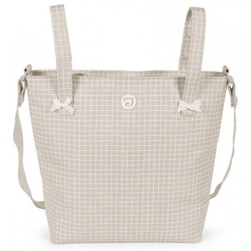 immagine-1-borsa-passeggio-pasito-a-pasito-miel-beige-ean-8410446743829