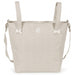 immagine-1-borsa-passeggio-pasito-a-pasito-miel-beige-ean-8410446743829