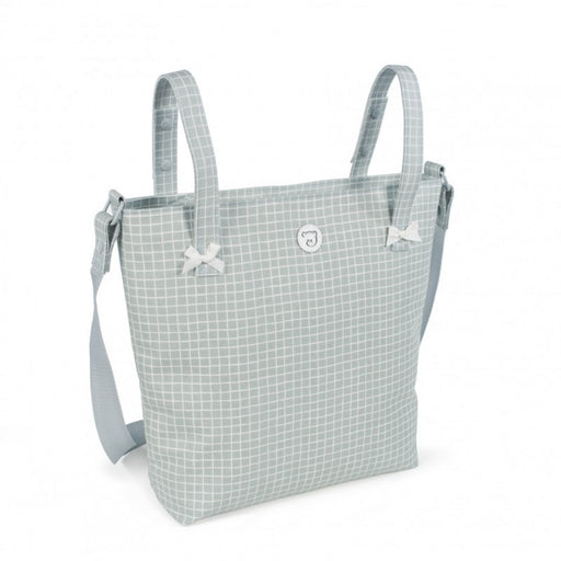 immagine-1-borsa-passeggio-pasito-a-pasito-miel-grigio-ean-8410446743836