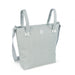 immagine-1-borsa-passeggio-pasito-a-pasito-miel-grigio-ean-8410446743836