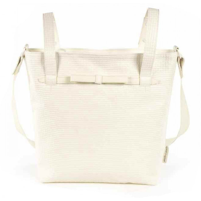 immagine-1-borsa-passeggio-pasito-a-pasito-nido-beige-ean-8410446743164