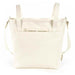 immagine-1-borsa-passeggio-pasito-a-pasito-nido-beige-ean-8410446743164