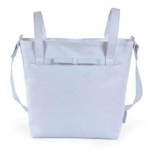 immagine-1-borsa-passeggio-pasito-a-pasito-nido-celeste-ean-8410446743157