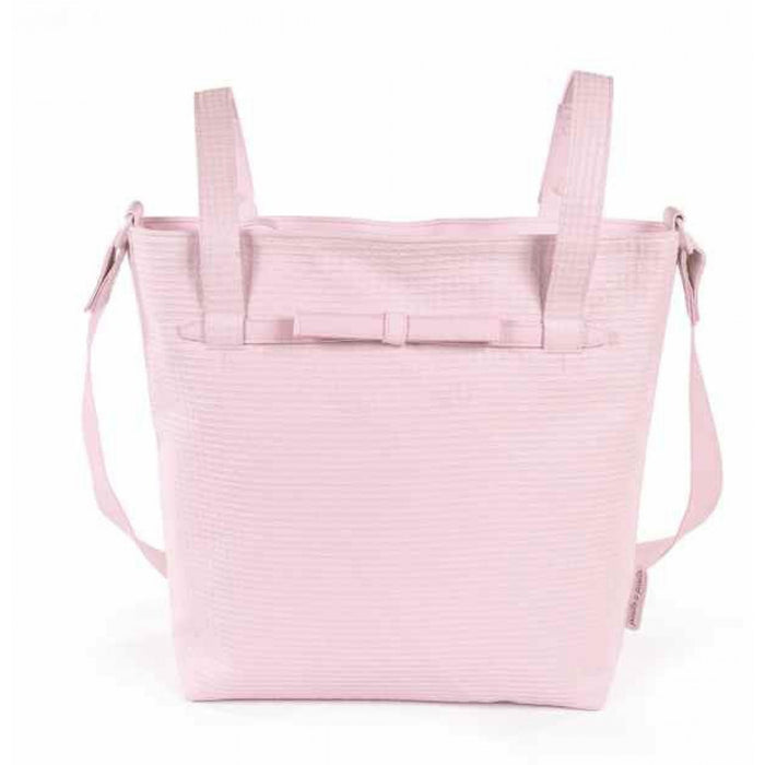 immagine-1-borsa-passeggio-pasito-a-pasito-nido-rosa-ean-8410446743140