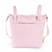 immagine-1-borsa-passeggio-pasito-a-pasito-nido-rosa-ean-8410446743140