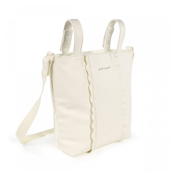immagine-1-borsa-passeggio-pasito-a-pasito-nido-volante-beige-ean-8410446743386